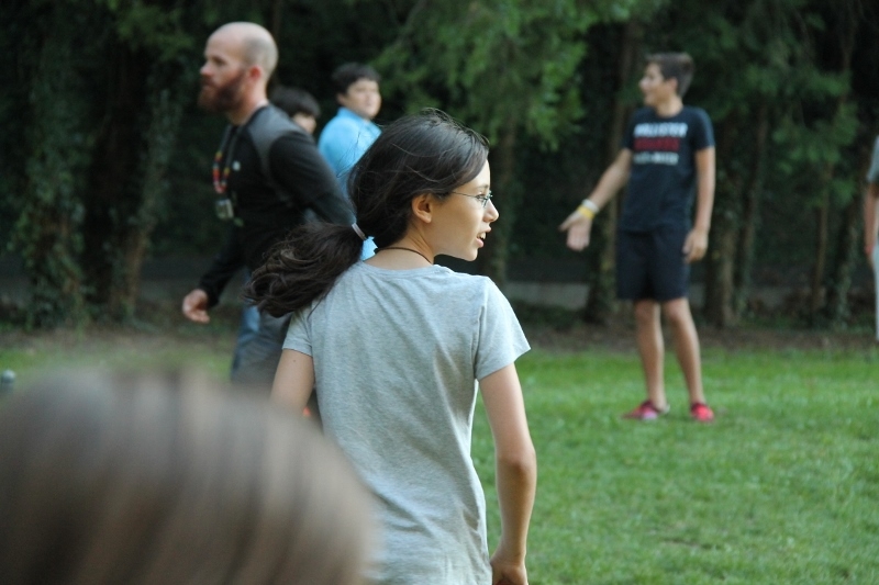 Village Camps International Summer Camp Ard&egrave;che, France 2019-07-26 https://www.villagecamps.com/journals_admin/images/922-11-07-14-2014 (800x533) (33).jpg